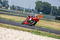25-to-27th-july-2019;Slovakia-Ring;event-digital-images;motorbikes;no-limits;peter-wileman-photography;trackday;trackday-digital-images